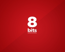 Clientes 8 Bits